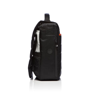 MONO Classic Kontroller Messenger Bag, Black