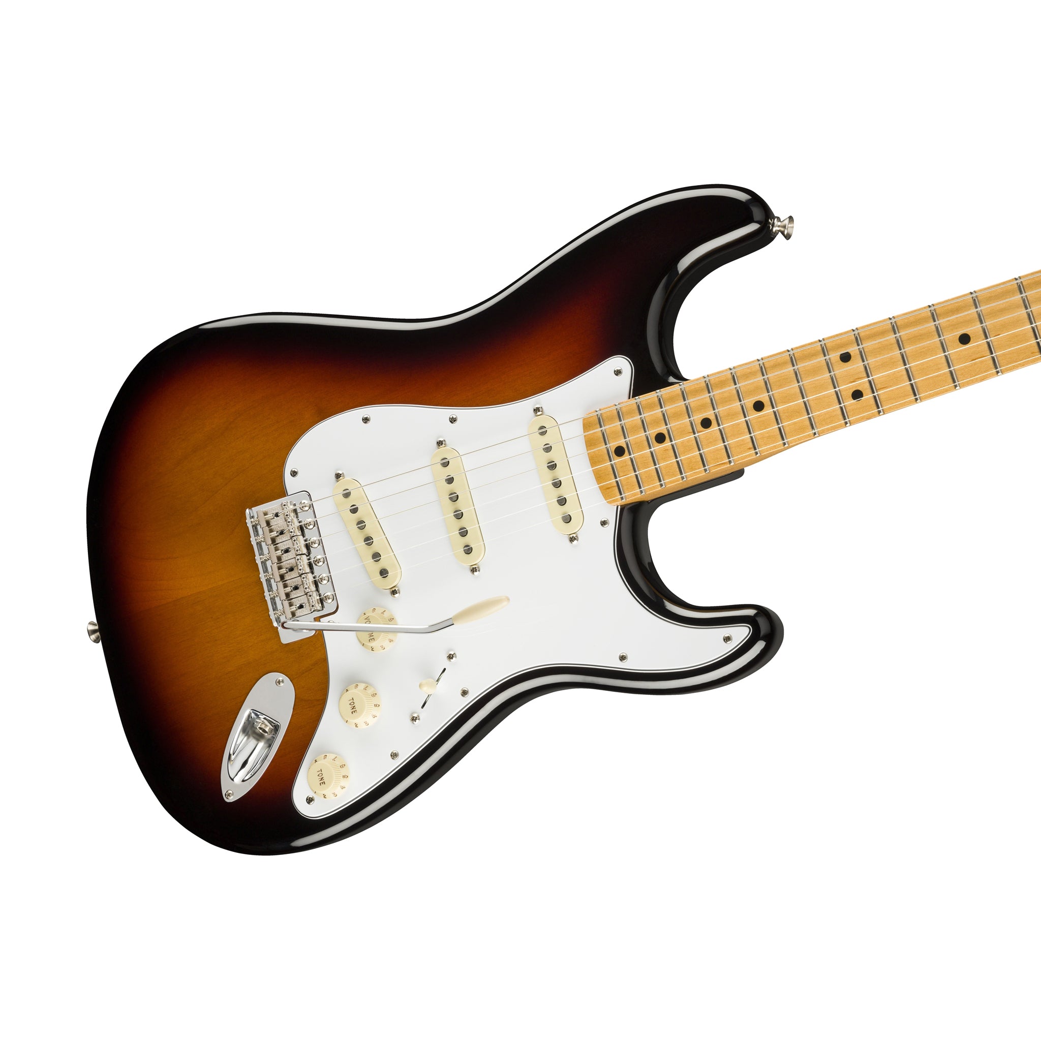 ギター Jimi Hendrix Signature Stratocaster Fender Jimi Hendrix Signature Stratocaster Electric Guitar