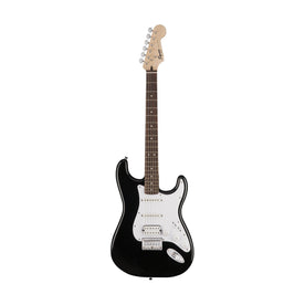 Squier Bullet Stratocaster HSS Hardtail Electric Guitar, Laurel FB