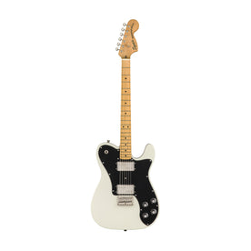 ギター Squier ClassicVibe 70s Telecaster Deluxe Squier Classic Vibe 70s Telecaster Deluxe Electric Guitar
