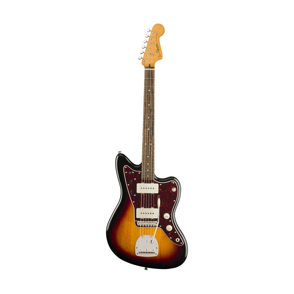 Squier Classic Vibe ’60s Jazzmaster mod Squier Jazzmaster: Classic 60s vibe or VM??? : r/offset