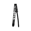 Fender The Edge Signature Guitar Strap