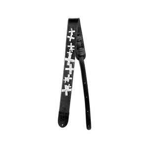 Fender The Edge Signature Guitar Strap