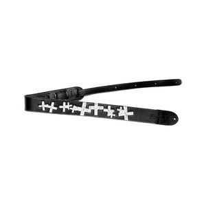 Fender The Edge Signature Guitar Strap