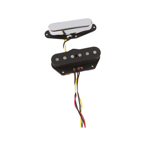 Fender V-Mod Telecaster Pickup Set