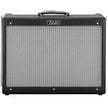Fender Hot Rod Deluxe III Tube Guitar Combo Amplifier, 230V UK