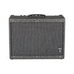 Fender George Benson Hot Rod Deluxe Guitar Tube Amplifier, 230V UK