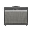 Fender Bassbreaker 30R Tube Combo Amplifier, 230V UK
