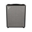 Fender Rumble 200 V3 Bass Combo Amplifier, 230V EU