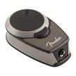 Fender Passport Slide Audio Interface (B-Stock)