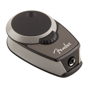 Fender Passport Slide Audio Interface (B-Stock)