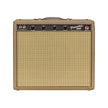 Fender '62 Princeton Chris Stapleton Tube Combo Amplifier, 230V UK