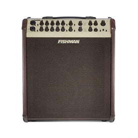Fishman Loudbox Performer 180W Acoustic Guitar Combo Amplifier
