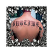 Sublime (Explicit) - Sublime (Vinyl)