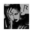Rated R - Rihanna (Vinyl)