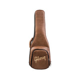 Gibson ASSFCASE Premium Soft Case, Brown
