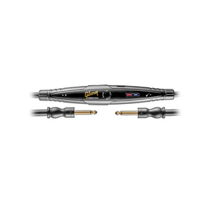 Gibson Memory Cable