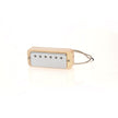 Gibson IMMHT-CH Mini-Humbucker Treble Pickup with Chrome Cover
