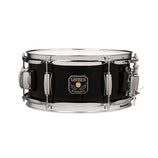 Gretsch BH-5512-BK 5.5x12inch BLACKHAWK Mighty Mini Snare Drum w/Mount