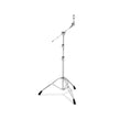 Gretsch GRG3CB G3 Boom Cymbal Stand