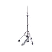 Gibraltar 5707 Medium Weight Double Braced Hi-Hat Stand