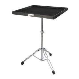 Gibraltar 7615 Percussion Table