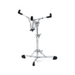 Gibraltar 8706 Flat Base Snare Stand