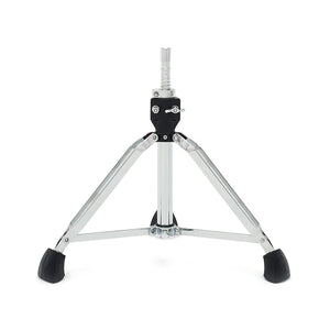 Gibraltar B9608 Double Braced Throne Base