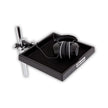 Gibraltar DJ-GEMAT Accessories Fold Up Table