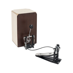 gibraltar gcp cajon pedal Gibraltar G3GCP Cajon Pedal, Version 3 – Swee Lee Malaysia