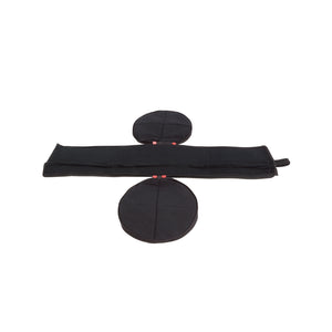 Gibraltar GFBFT14 14inch Floor Tom Bag