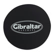 G31-PZMF-BPL-HP-DW Gibraltar SC-BPL Bass Drum Beater Pad Vinyl