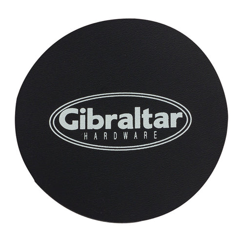G31-PZMF-BPL-HP-DW Gibraltar SC-BPL Bass Drum Beater Pad Vinyl