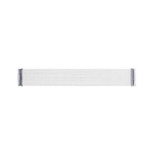 Gibraltar SC-1316 Snappy Snare Wire, 13inch, 16 Strands