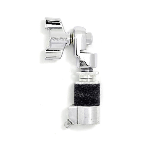 Gibraltar SC-4420S Super Hi-Hat Clutch