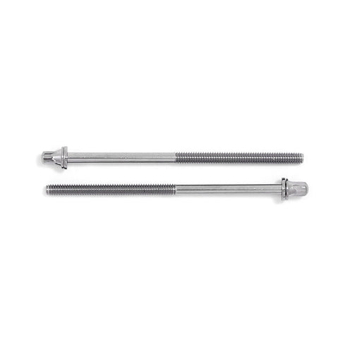 Gibraltar SC-BDKR/S 7/32inch Bass Drum Key Rod