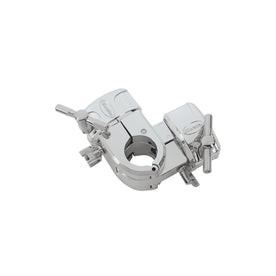 Gibraltar SC-GCSRA Chrome Series Stackable Right Angle Clamp