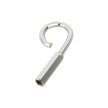Gibraltar SC-GGCSM Gong Cymbal Stand Hook Mount