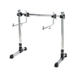 Gibraltar SC-GKMA Keyboard Mounting Arms, Pair
