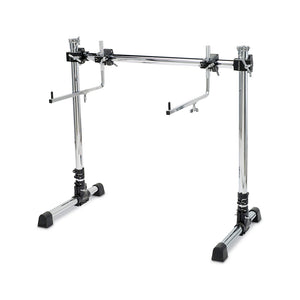 Gibraltar SC-GKMA Keyboard Mounting Arms, Pair