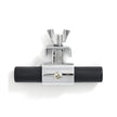 Gibraltar SC-GTFA Foot Rest Attachment