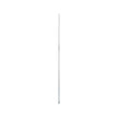 Gibraltar SC-HHRS Hi-Hat Pull Rod (Standard)
