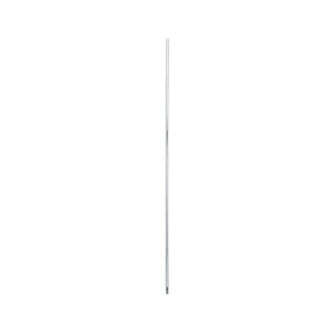 Gibraltar SC-HHRS Hi-Hat Pull Rod (Standard)