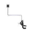 Gibraltar SC-JCM Hoop Cymbal Mount