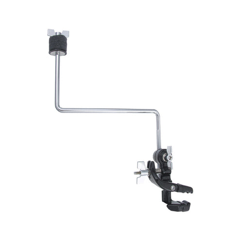 Gibraltar SC-JCM Hoop Cymbal Mount