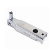 Gibraltar SC-KZK Dual Purpose Drum Key