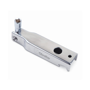 Gibraltar SC-KZK Dual Purpose Drum Key