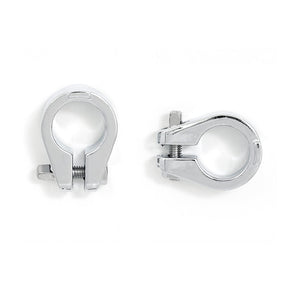 Gibraltar SC-ML78 7/8inch Diameter Memory Lock (4/Pack)