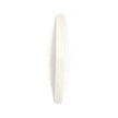 Gibraltar SC-NSC Nylon Snare Strip (4/Pack)