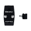 Gibraltar SC-STL2 Key Adjust Tom Mount Bracket